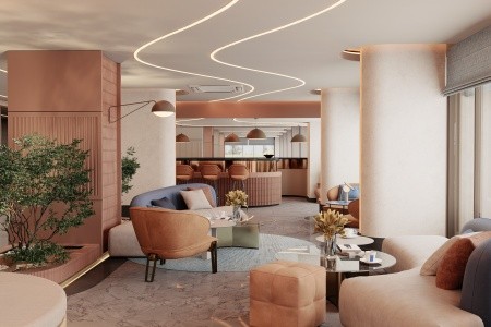 Tolenza Hotels - Obrázek 2
