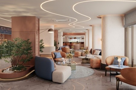 Tolenza Hotels