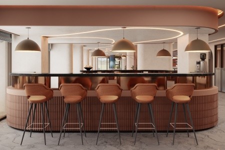 Tolenza Hotels - Obrázek 4