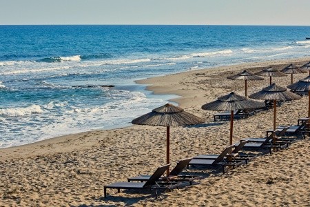 Atlantica Caldera Palace - Obrázek 4