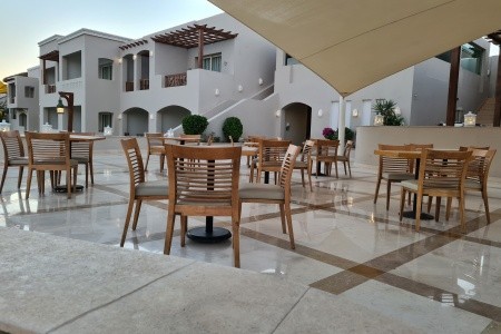 Iberotel Casa Del Mar Resort - Obrázek 4