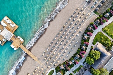 Ela Excellence Resort