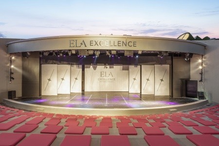 Ela Excellence Resort - Obrázek 3