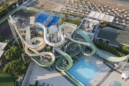 Ela Excellence Resort - Obrázek 4