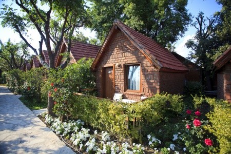 Can Garden Beach - Obrázek 4