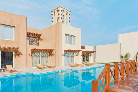 True Beach Resort - Obrázek 2