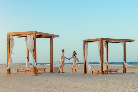True Beach Resort - Obrázek 4
