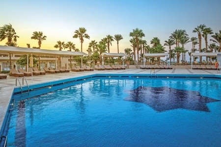 Meraki Resort