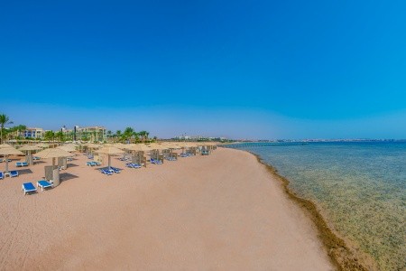 Premier Le Reve Hotel & Spa - Obrázek 4