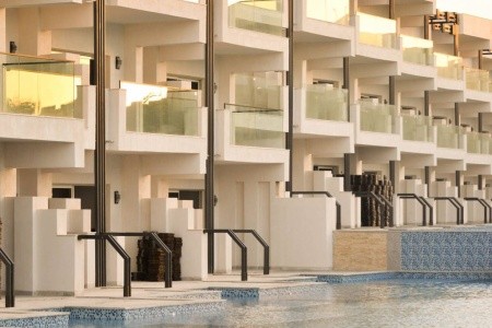 Fantazia Royal Resort - Obrázek 3