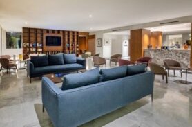 Royal Azur Thalasso Golf