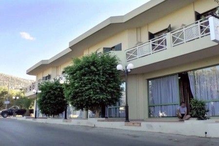 Solimar Ruby