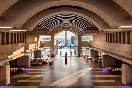 Euphoria Resort - Obrázek 3
