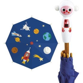 Vilac Deštník Kosmonaut
