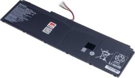 T6 Power pro Acer Predator Triton PT917-71, Helios PH717-71, 4670 mAh, 71,9 Wh, 4cell, Li-pol