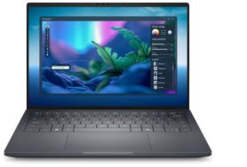 Dell Pro Max Premium 14 MA14250