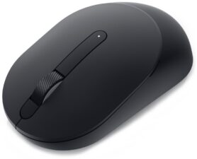 Dell Mobile Wireless Mouse MS300 Black