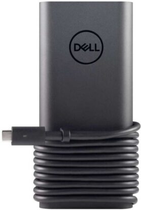 Dell adaptér 130W USB-C