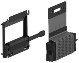 Dell Dual VESA pro OptiPlex Micro PC