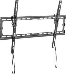 AlzaErgo ME322 Essential sklopný 37"-86"