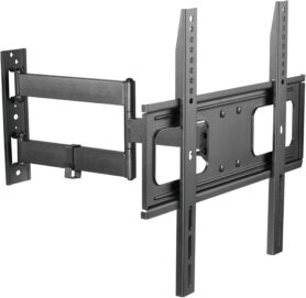 AlzaErgo M220B Convey kloubový 32"-75"