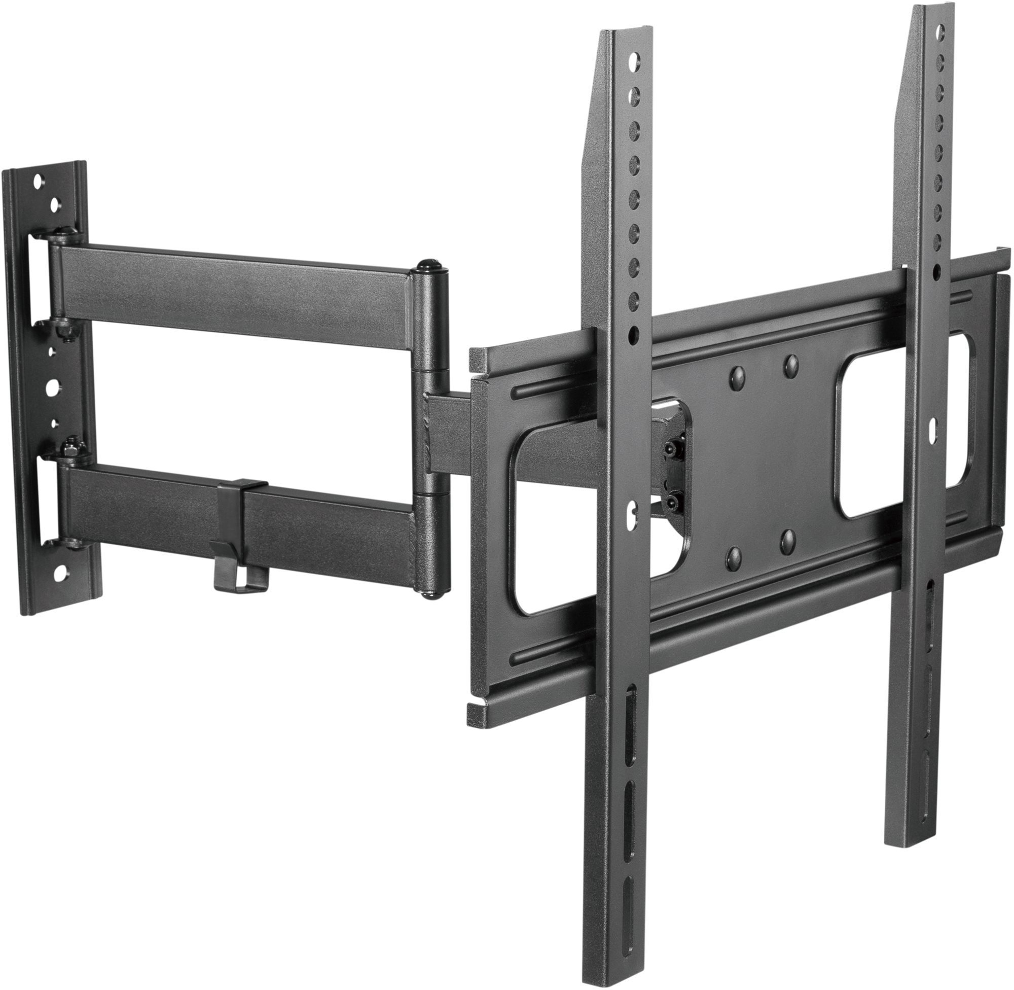 AlzaErgo M220B Convey kloubový 32"-75"