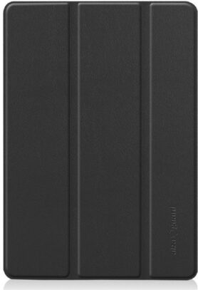 AlzaGuard Protective Flip Cover pro iPad 10.2 2019 / 2020 / 2021