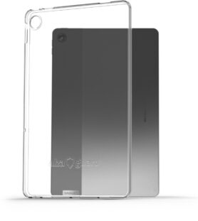 AlzaGuard Crystal Clear TPU Case pro Lenovo Tab M10 3rd