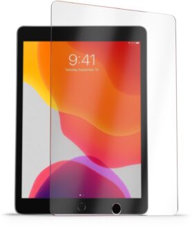 AlzaGuard Glass Protector pro iPad 10.2 2019 / 2020 / 2021