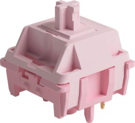 AKKO Stellar Rose Switch – Lubed-5pin (45pcs)