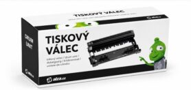 Alza 101R00474 černý pro tiskárny Xerox