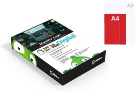 Alza Digital A4 90g