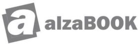 Náhradní baterie pro Alza Officebook