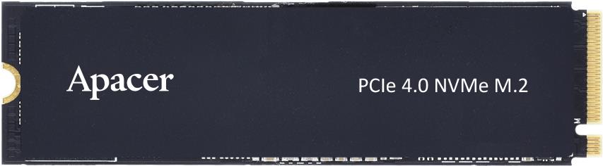 Apacer AS2280Q4X 4TB