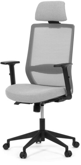 HOMEPRO Vardin šedá
