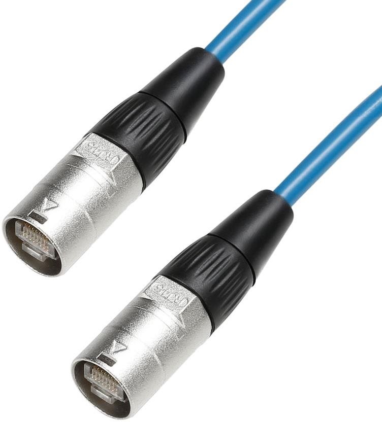 Adam Hall 4 STAR CAT5 1000