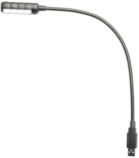 Adam Hall SLED 1 ULTRA USB