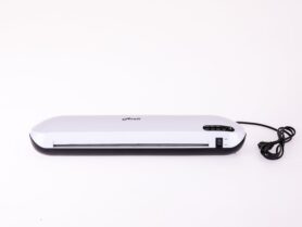 AVELI PLUS A3