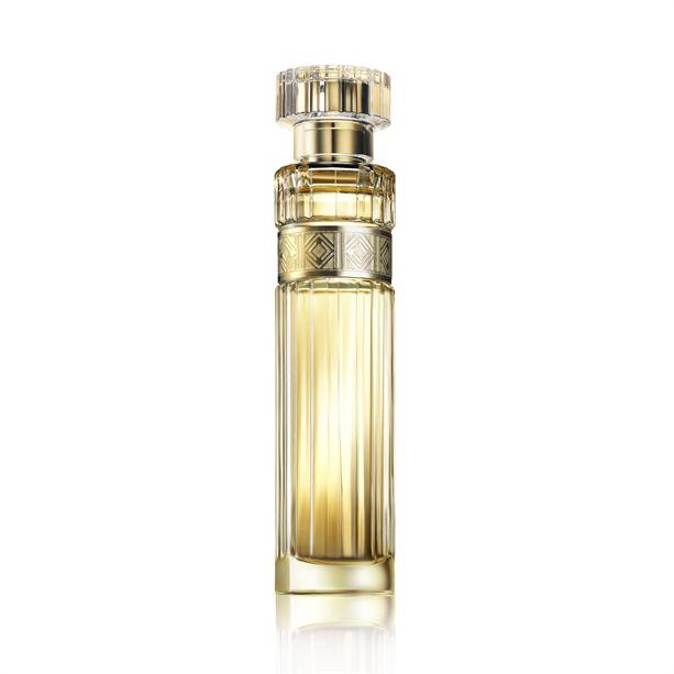 Avon Premiere Luxe EDP 50 ml