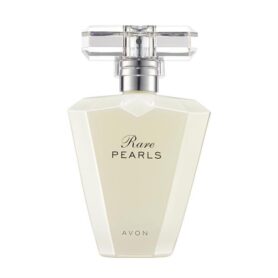 Avon Rare Pearls EdP 50 ml