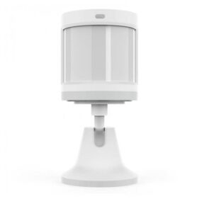 AQARA Motion and Light Sensor P2