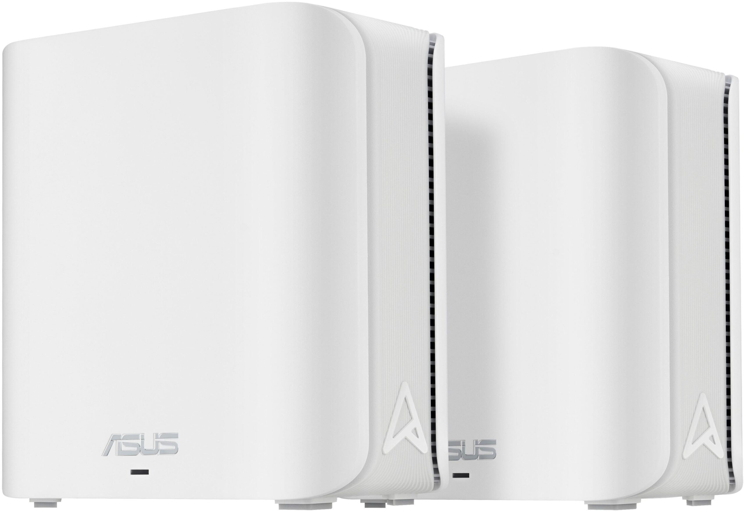 ASUS ZenWifi BD4 (2-pack)