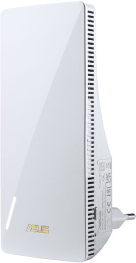 ASUS RP-BE58