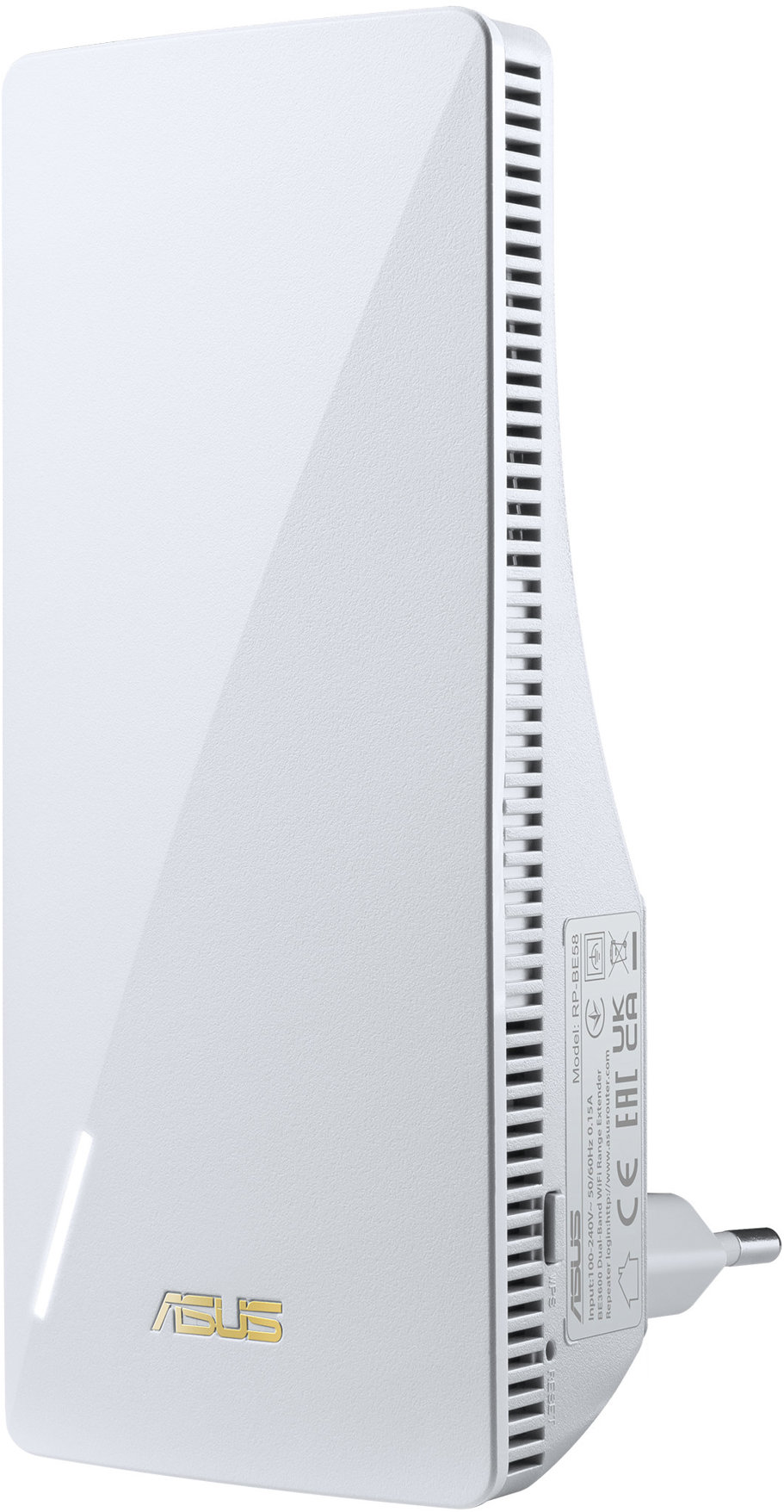 ASUS RP-BE58