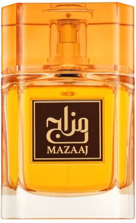 ZIMAYA Mazaaj EdP 100 ml