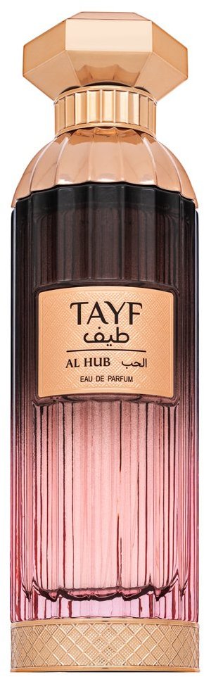 RISALA ELITE Tayf Al Hub EdP 150 ml