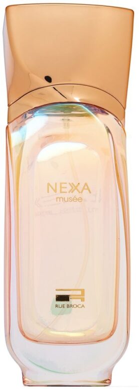 RUE BROCA Nexa Musee EdP W 100 ml