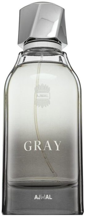 Ajmal Gray EdP M 100 ml