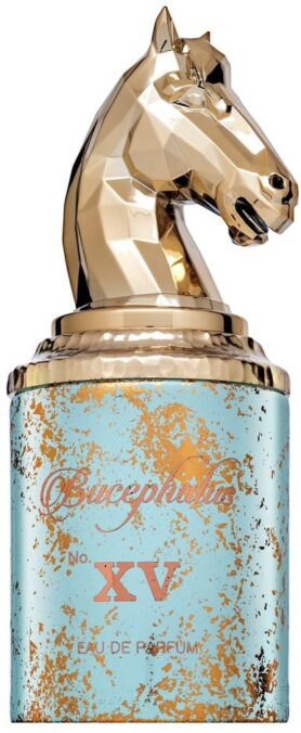 ARMAF Bucephalus No. XV EdP M 100 ml