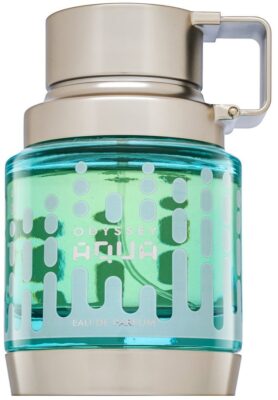 ARMAF Odyssey Aqua EdP 60 ml